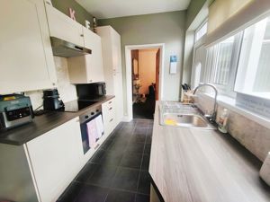 Photo 6- click for photo gallery